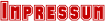 Impressum
