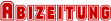 Abizeitung